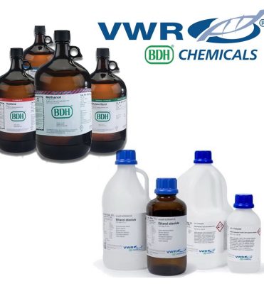 BDH_VWR_Chemicals