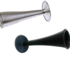 Pinard Aluminum & Plastic Foetoscope