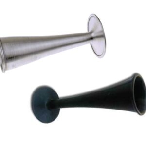 Pinard Aluminum & Plastic Foetoscope