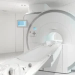 United Imaging CT Scan UCT 780