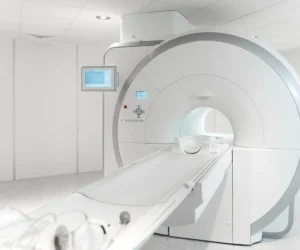United Imaging CT Scan UCT 780