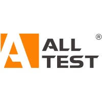 AllTest