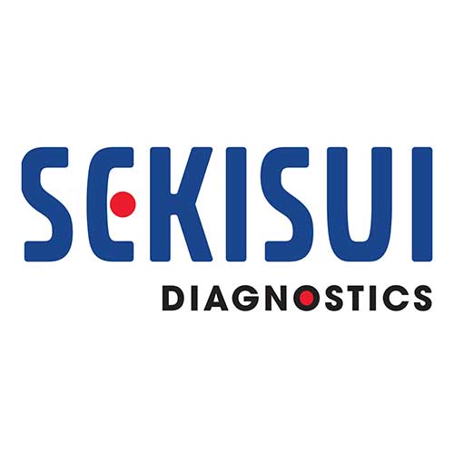 Sekisui